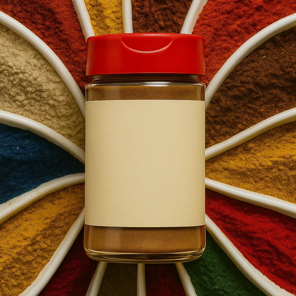 ChatGPT Image Aug 25, 2025, 12_28_18 PM