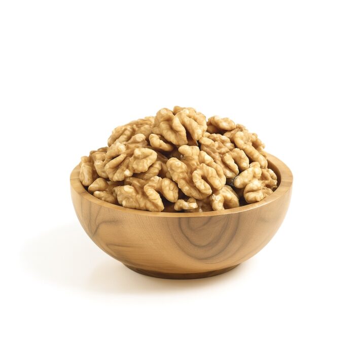 Walnuts