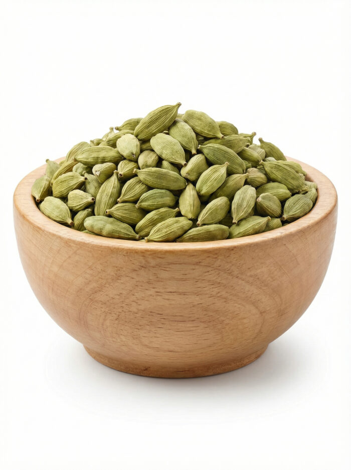 Cardamom ( Elaichi )