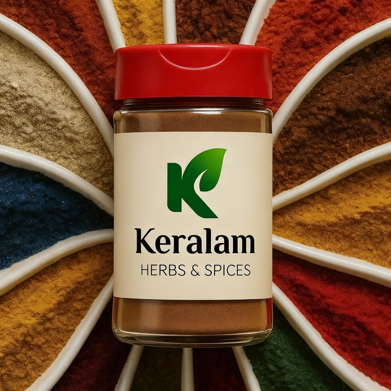 WhatsApp Image 2025-09-15 at 12.43.24_fcb5caa2