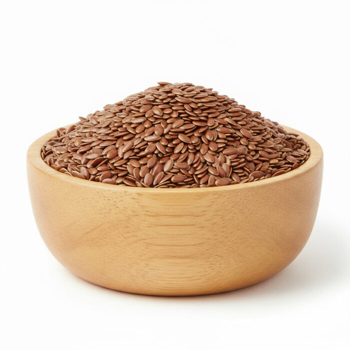 Flax Seed