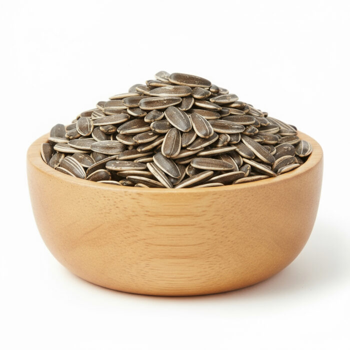Sunflower Seeds (Surajmukhi Ke Beej)