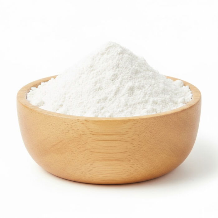 Koovapodi (Arrowroot powder)