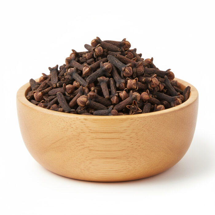 Clove (Grampoov 2nd Quality)