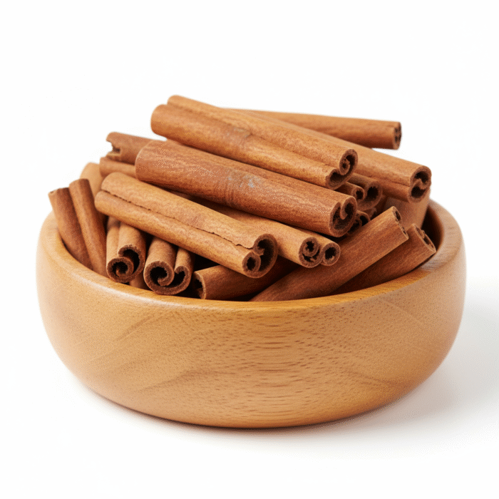 Churul Patta (Cinnamon Stick )
