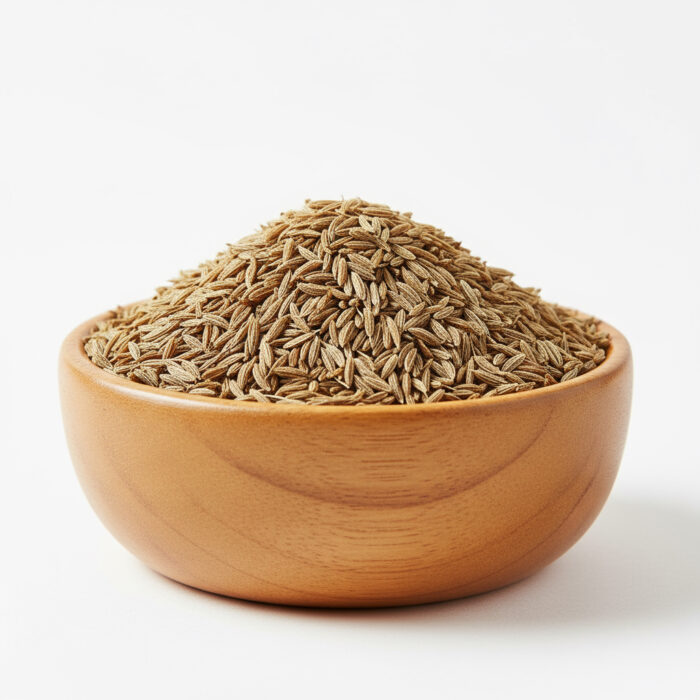 Jeerakam (Cumin Seeds)