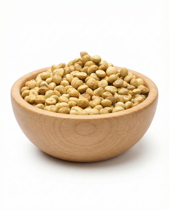 Thettambaral (Clearing Nut, Nirmali, Strychnos Potatorum)