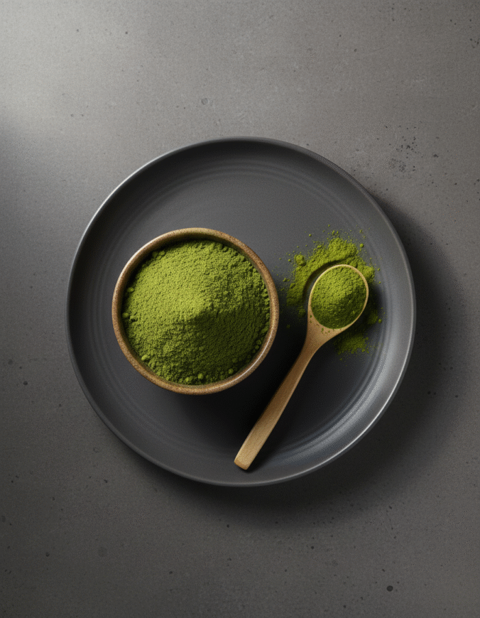 Kerala Herbs and Spices